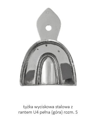 Łyżki wyciskowe stalowe z rantem (13).png