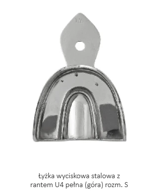 Łyżki wyciskowe stalowe z rantem (13).png