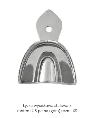 Łyżki wyciskowe stalowe z rantem (15).png