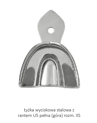 Łyżki wyciskowe stalowe z rantem (15).png