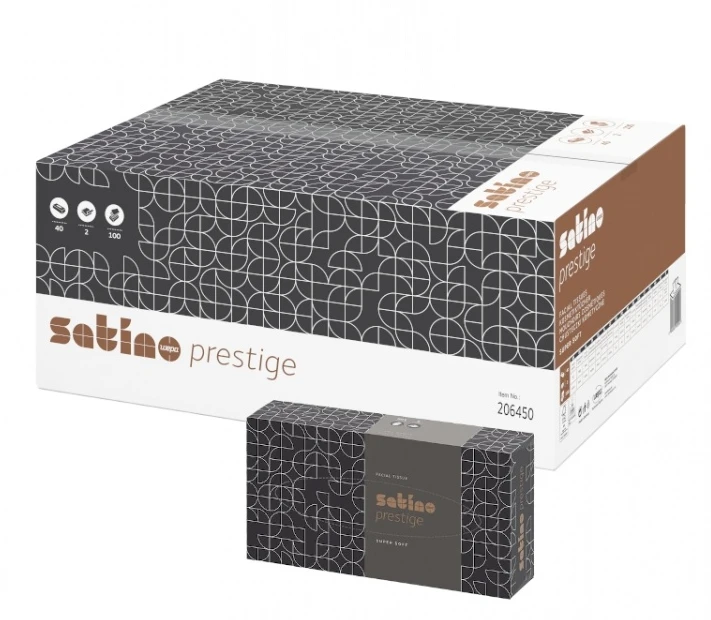 Chusteczki higieniczne SATINO PRESTIGE.png