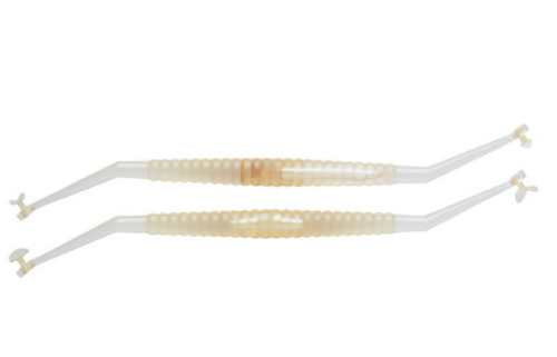 SeptoMatrix Cervical.png