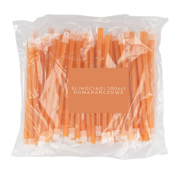 ślinociągi pomarańcz.png
