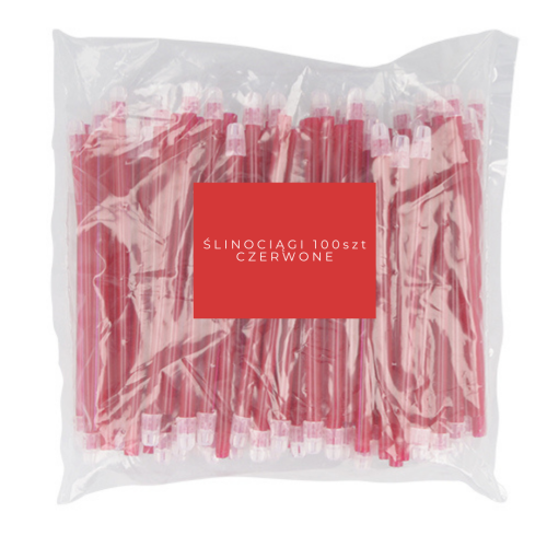 ślinociągi czerwone.png