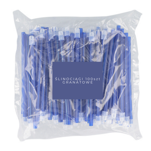 ślinociągi granatowe.png