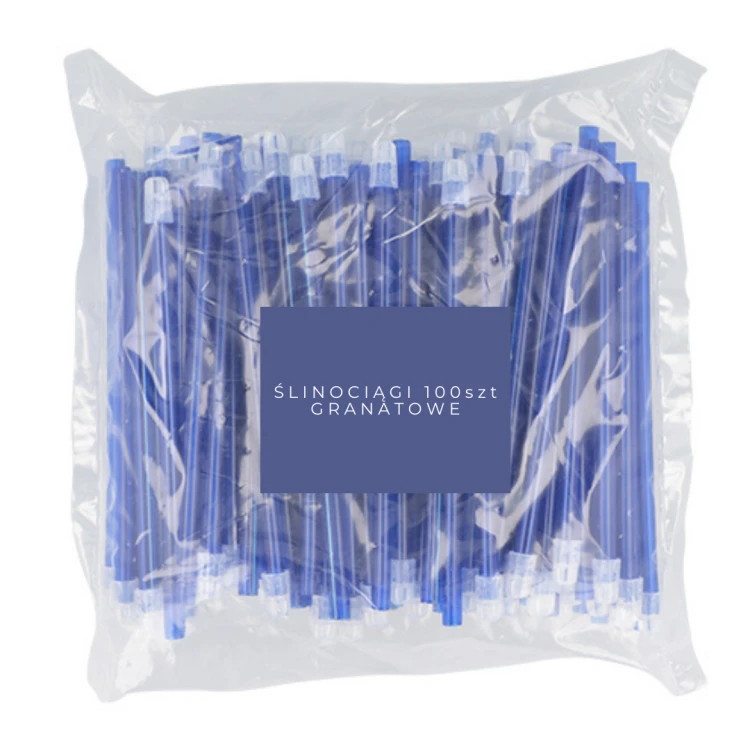 ślinociągi granatowe.png