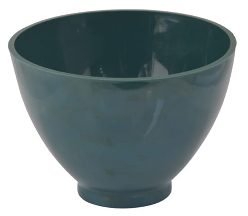 1101-001.jpg