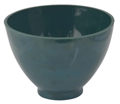 1101-001.jpg