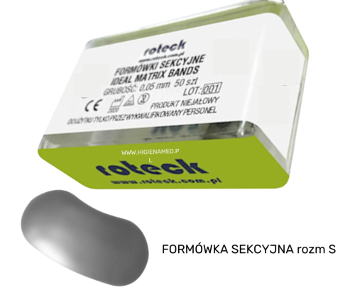 FORMÓWKA SEKCYJANA  ROTECK.png