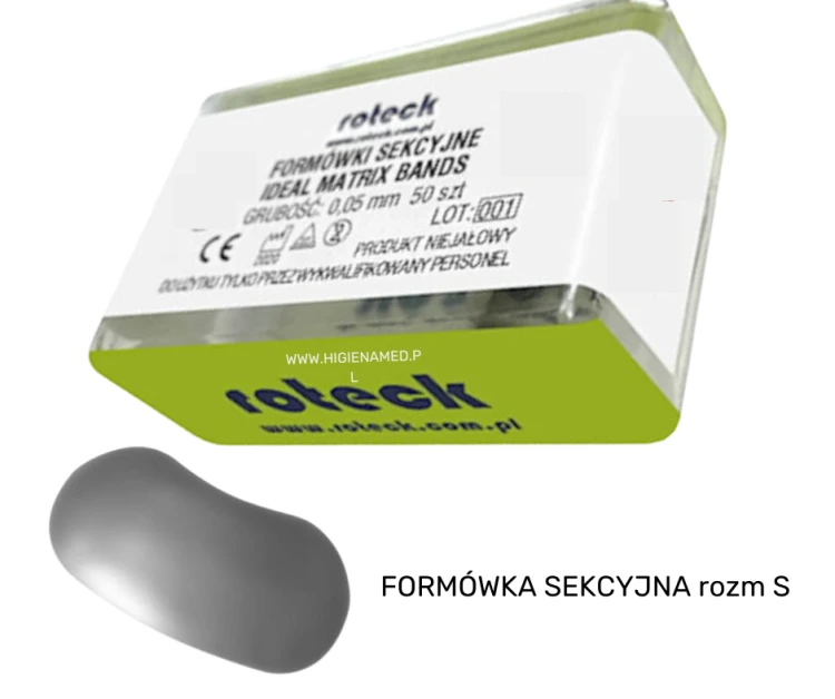 FORMÓWKA SEKCYJANA  ROTECK.png