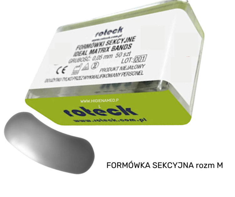 FROMÓWKA SEKCYJNA ROTECK.png