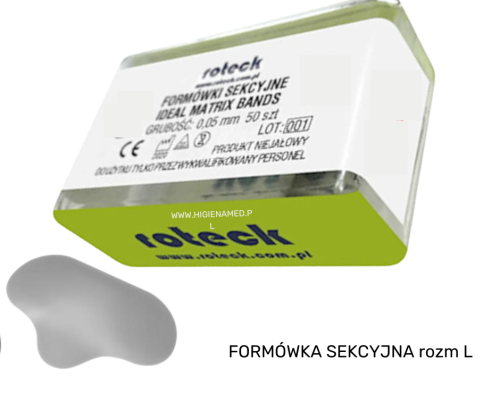 FORMÓWKA SEKCYJNA ROTECK.png