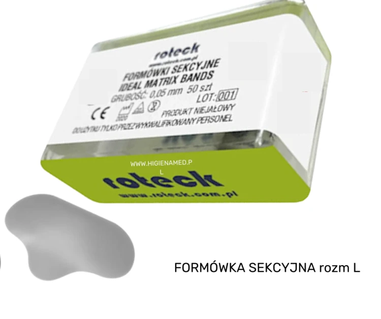 FORMÓWKA SEKCYJNA ROTECK.png