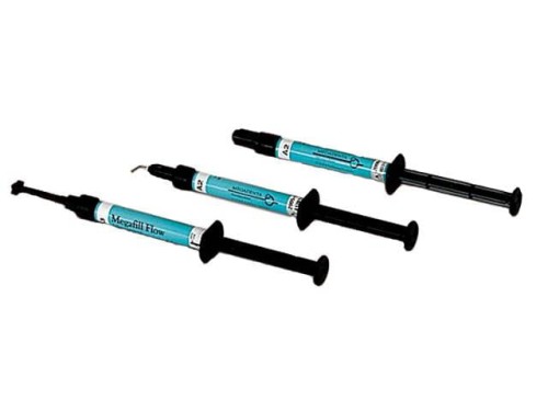 Megafill MH Flow.jpg