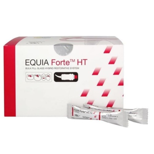 equia-forte-ht-50-kapsulek.jpg