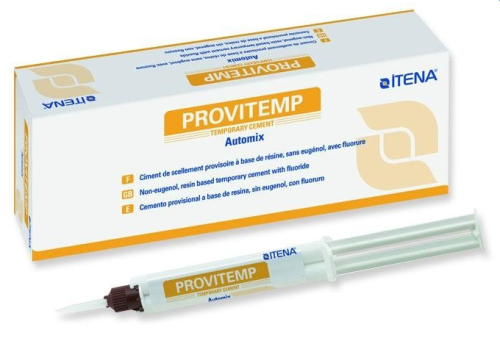 ProviTemp Automix 5ml (6g).png