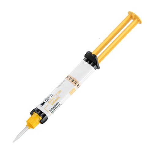 RelyX U200 Automix