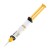 RelyX U200 Automix