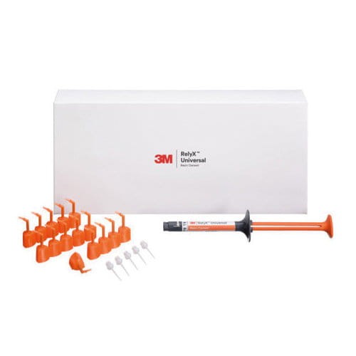 RelyX Universal