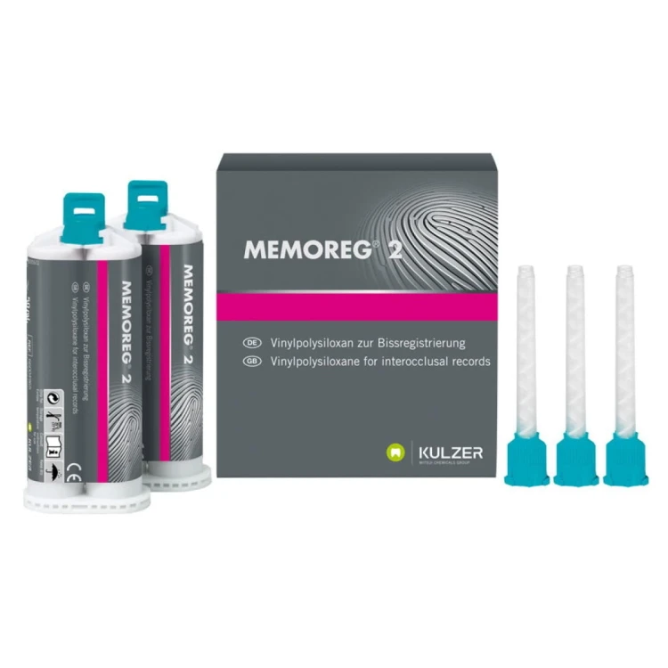 memoreg.jpg