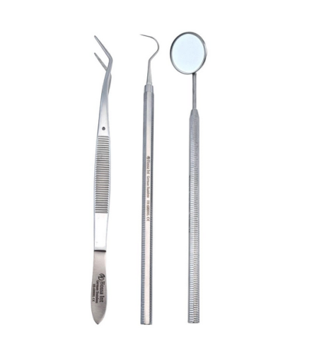 Zestaw diagnostyczny stomatologiczny 3 narzędzia.png