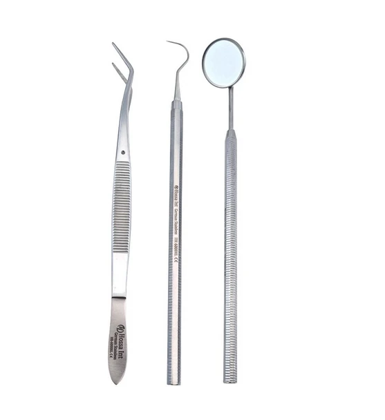 Zestaw diagnostyczny stomatologiczny 3 narzędzia.png