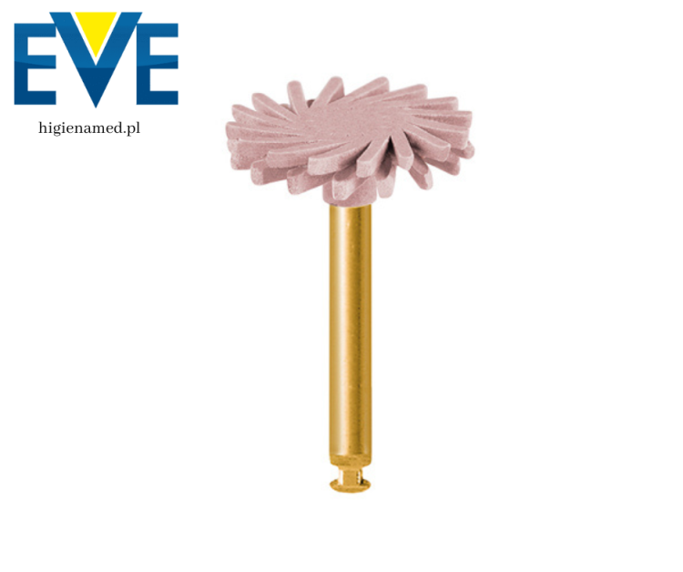 EVE Diacomp®.png