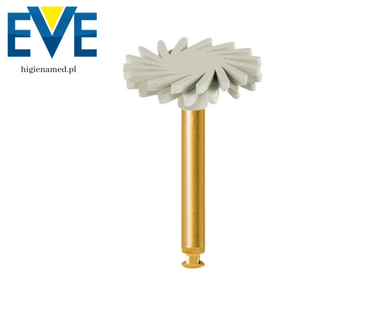 EVE Diacomp® Polerka TWIST DT-DCP14f.png