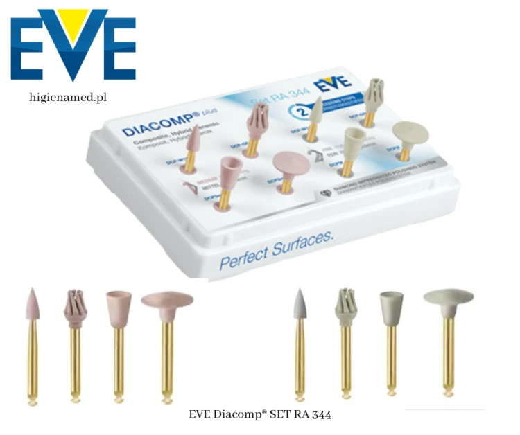 EVE Diacomp® SET RA 344.png