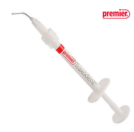 Traxodent Hemodent Premier.png