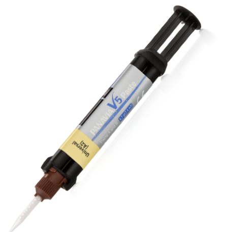 Panavia V5 Automix.png