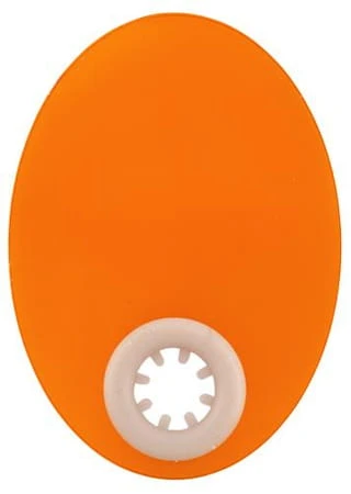 Oslonka-na-swiatlowod do lampy polimeryzacyjnej