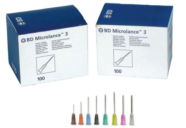 microlance.jpg