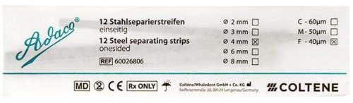 pol_pl_Paski-scierne-jednostronne-Adaco-4-mm-fine-op-12-szt-765_1.jpg