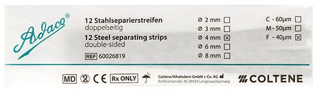 pol_pl_Paski-scierne-dwustronne-Adaco-4-mm-fine-op-12-szt-770_1.jpg