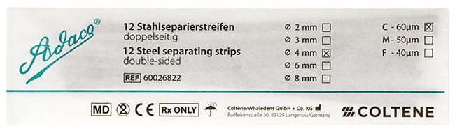 pol_pl_Paski-scierne-dwustronne-Adaco-4-mm-coarse-op-12-szt-773_1.jpg