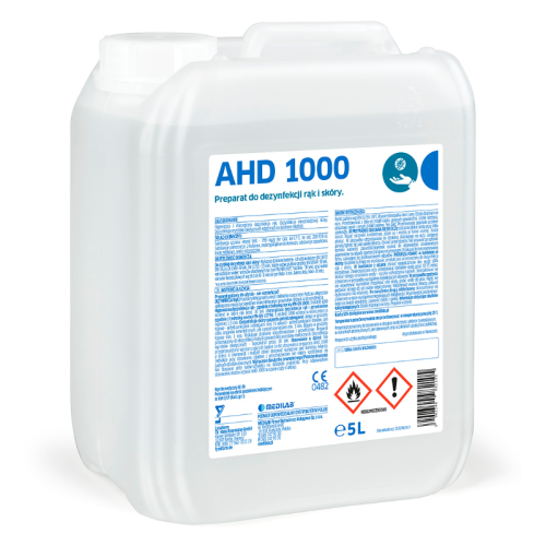 AHD-1000 5l.png