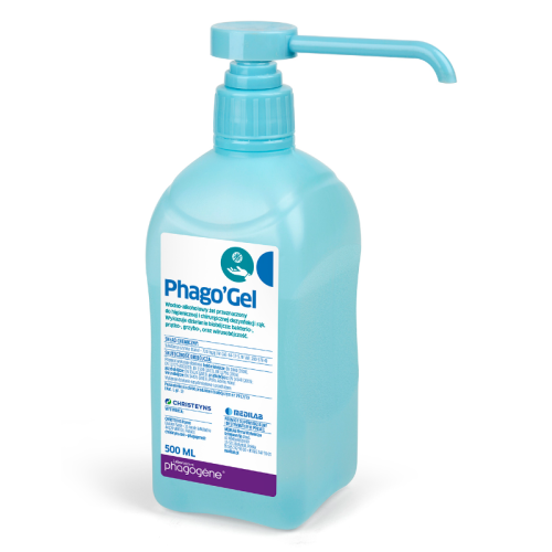 Phagogel_500ml_pompka_lewa_niebieska_prev_otg.png