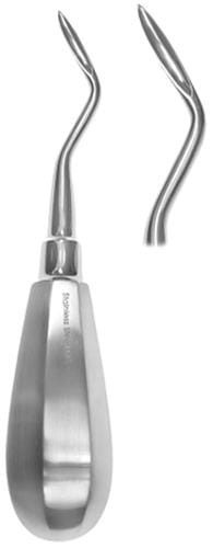 Dźwignia korzeniowa Bein