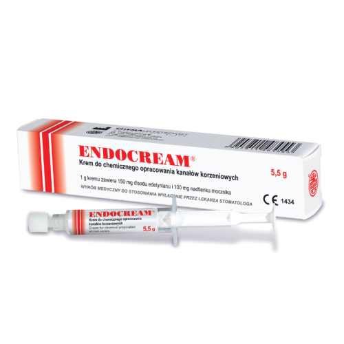 Endocream.png