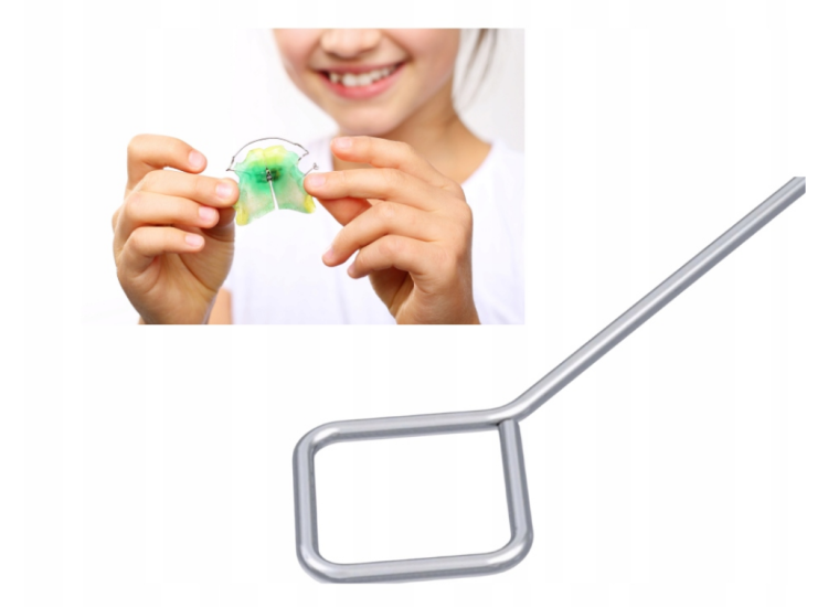 Screenshot 2023-03-05 at 15-59-16 Kluczyk ortodontyczny do aparatu ruchomego.png