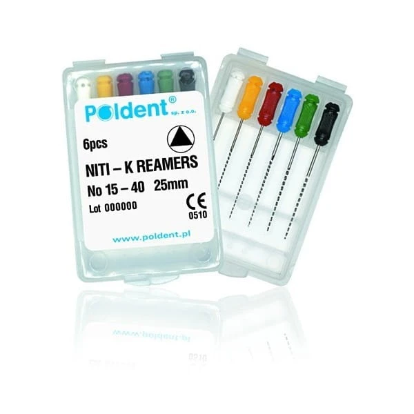 poszerzacze-niti-k-reczne-6szt.jpg