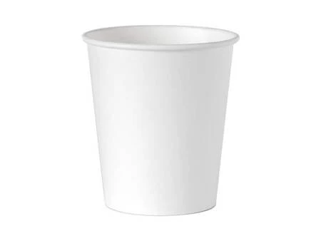 Kubki jednorazowe papierowy 200ml