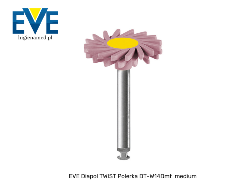 Gumka  do powierzchni ceramicznych.