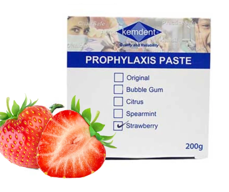 pasta polerka do zębów.png