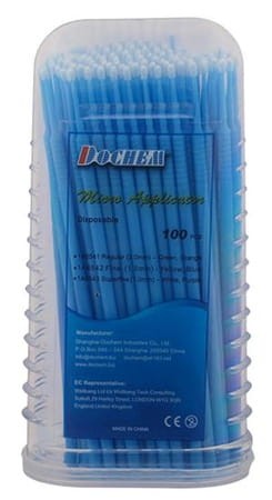 Mikroaplikatory-pedzelki-op-100-szt-niebieskie-1-5mm