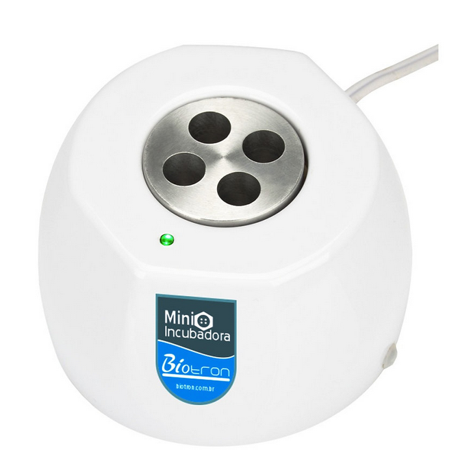 Inkubator testów biologicznych- Biotron
