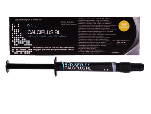 CALCIPLUS RL- wodorotlenek wapnia z jodoformem- strzykawka 2g.png