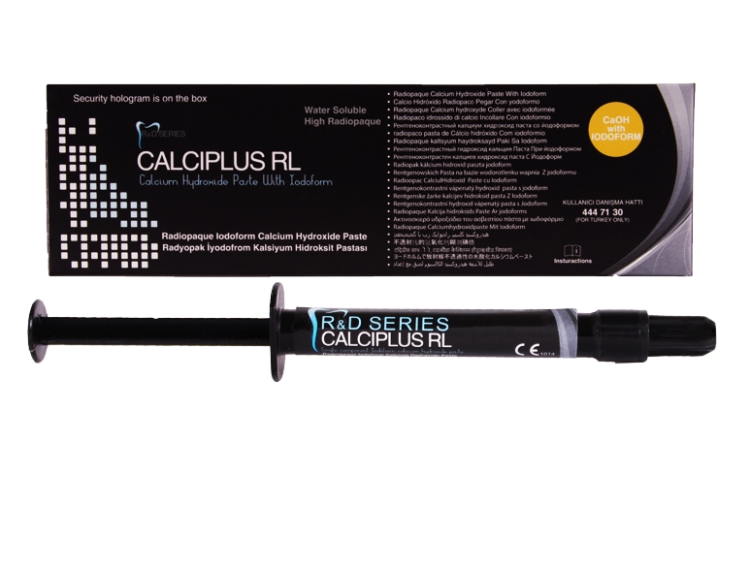 CALCIPLUS RL- wodorotlenek wapnia z jodoformem- strzykawka 2g.png