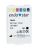 Endostar Pilniki K nr 30 21mm 6 szt. - Poldent.png